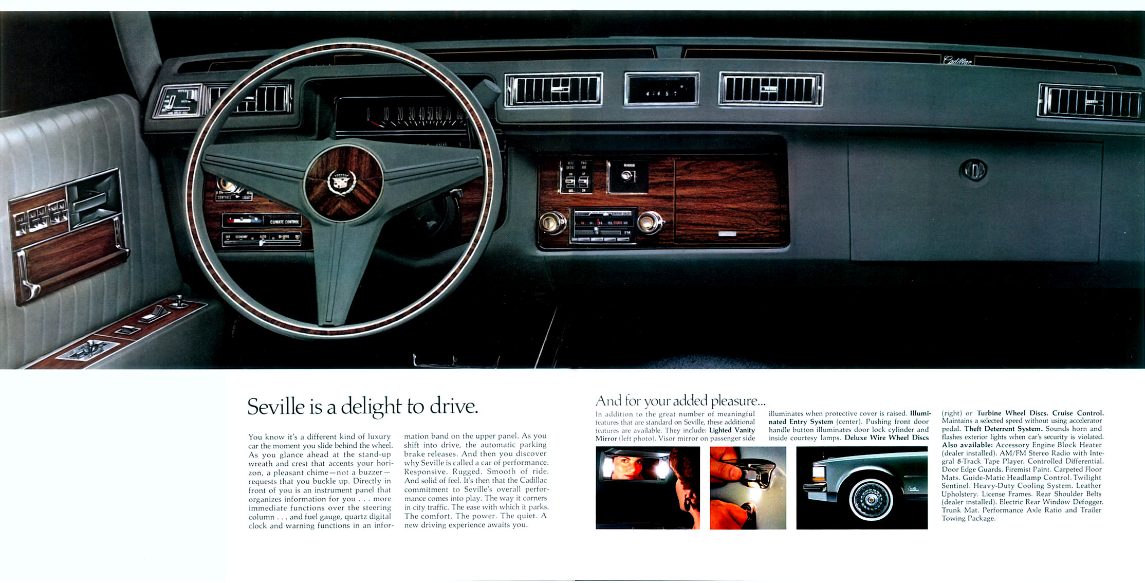 1976_Cadillac_Seville-11_amp_12