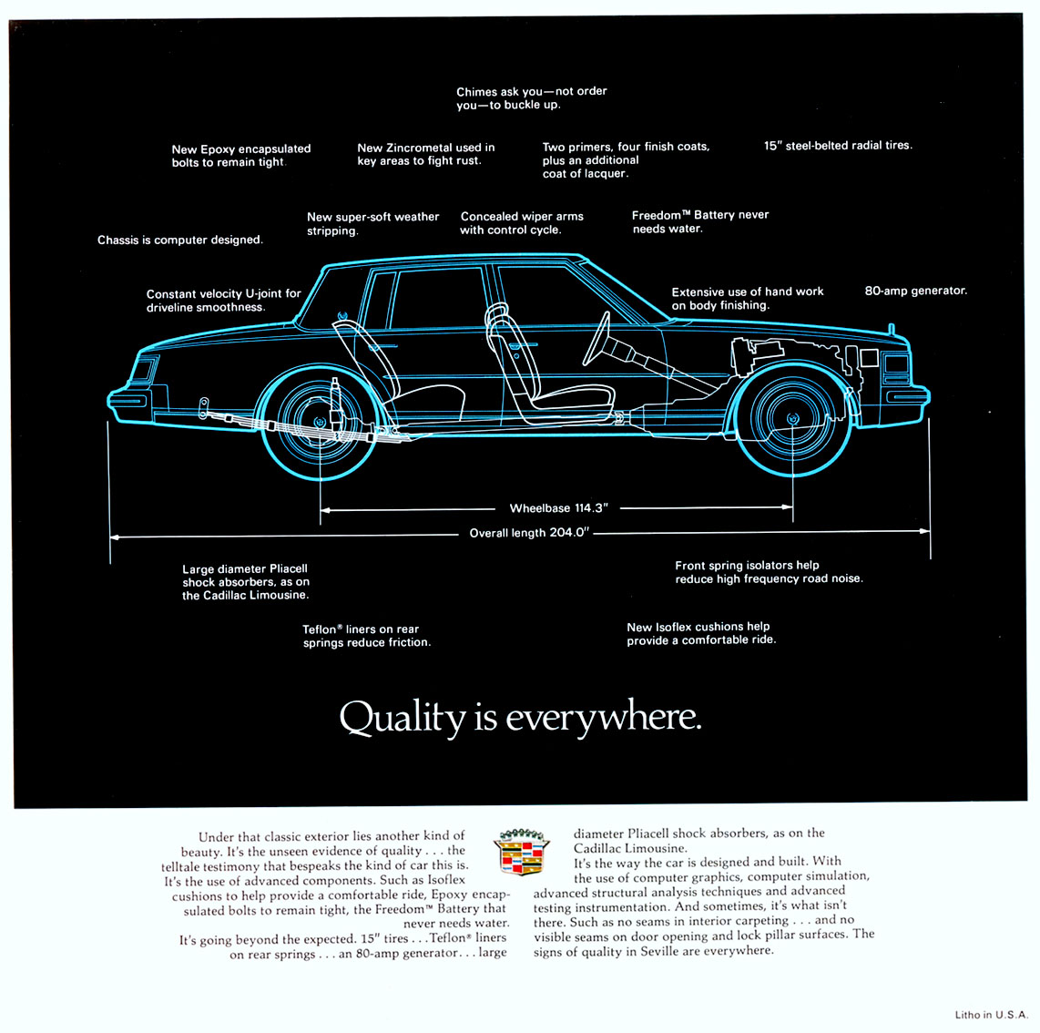 1976_Cadillac_Seville-13