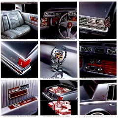 1976_Cadillac_Seville-05