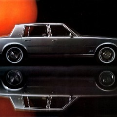 1976_Cadillac_Seville-07_amp_08