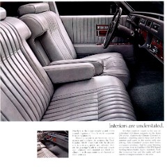 1976_Cadillac_Seville-09