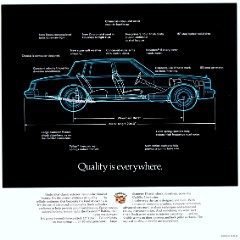 1976_Cadillac_Seville-13