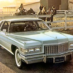 1976_Cadillac