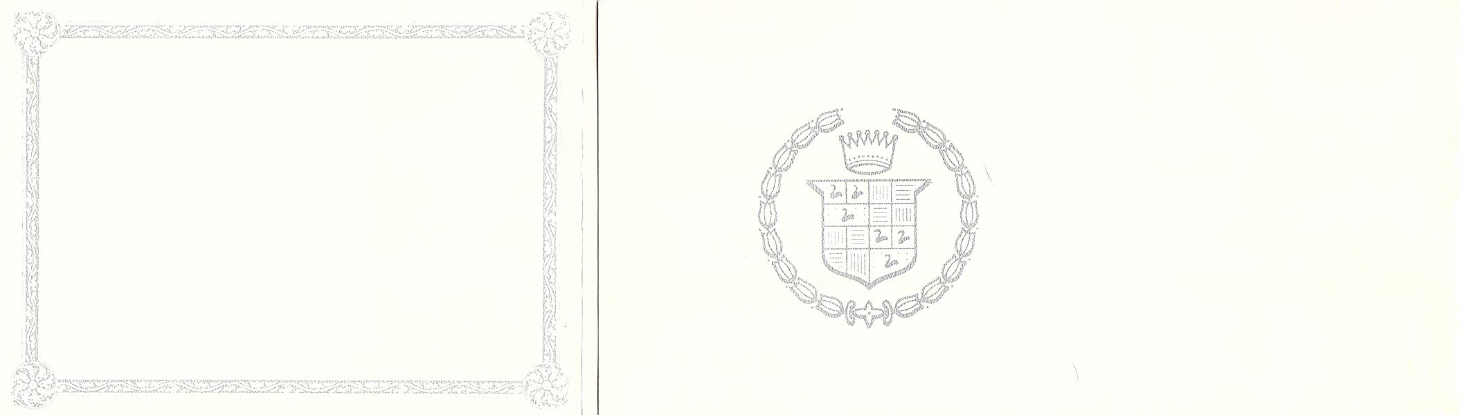 77cadcol02-03