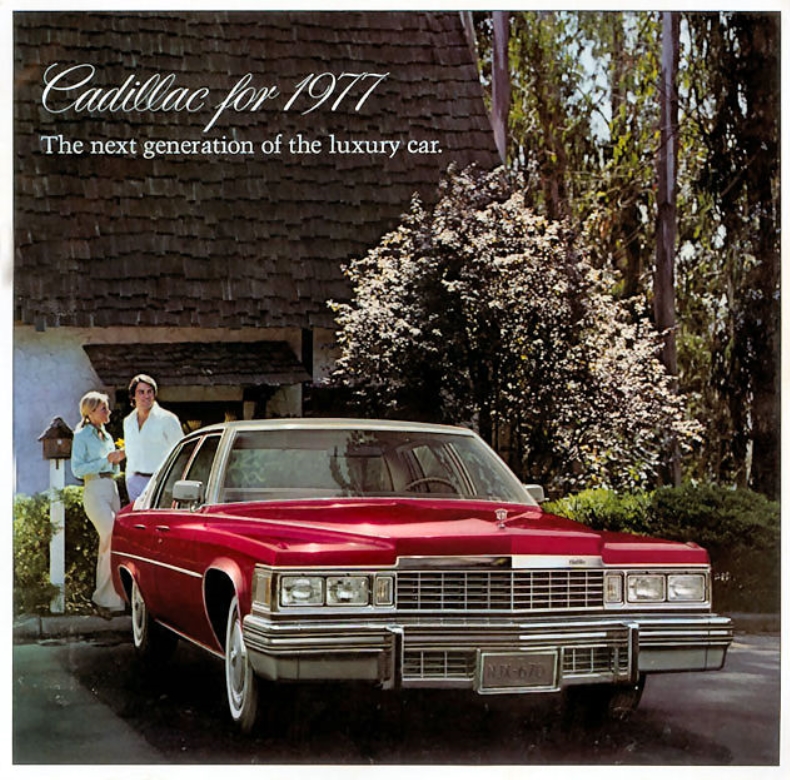 1977_Cadillac_Full_Line-02