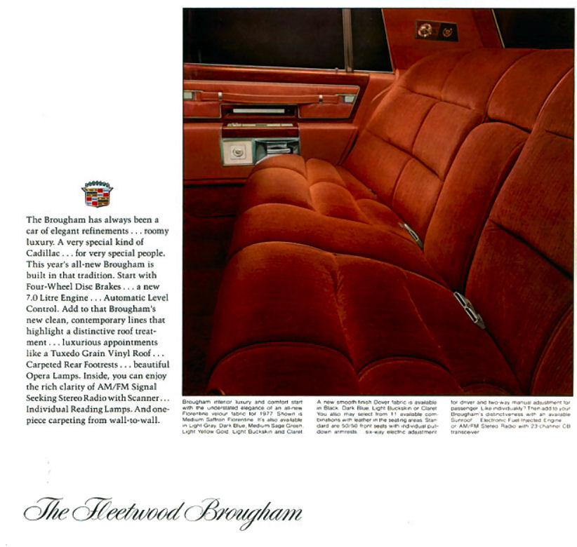 1977_Cadillac_Full_Line-06