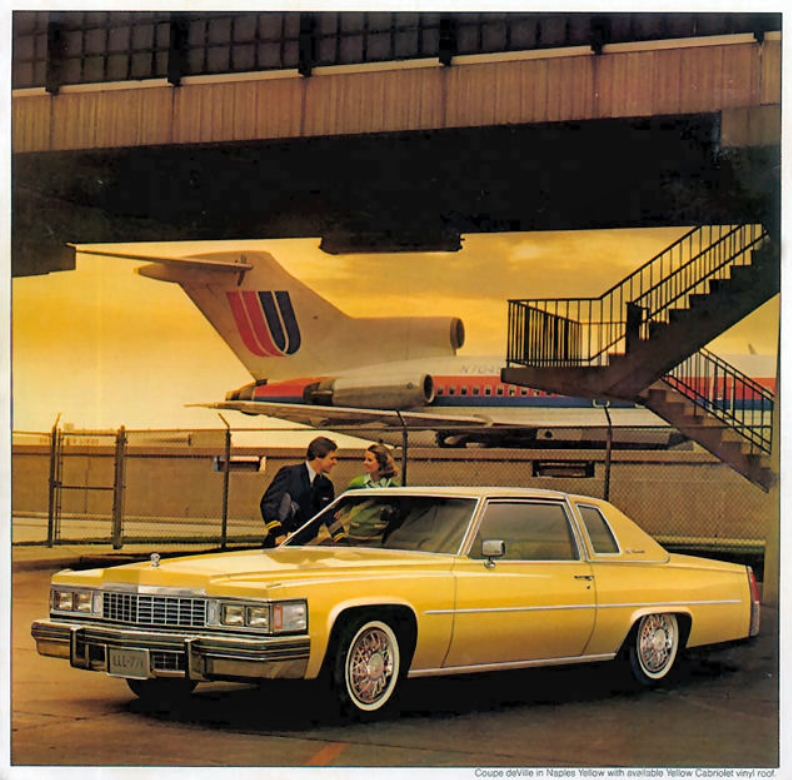 1977_Cadillac_Full_Line-07