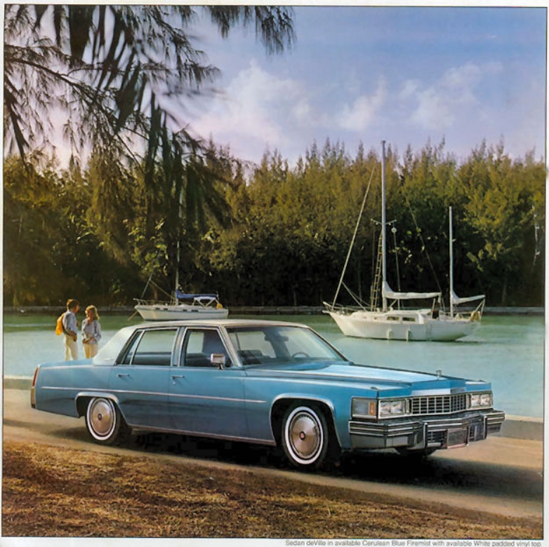 1977_Cadillac_Full_Line-09