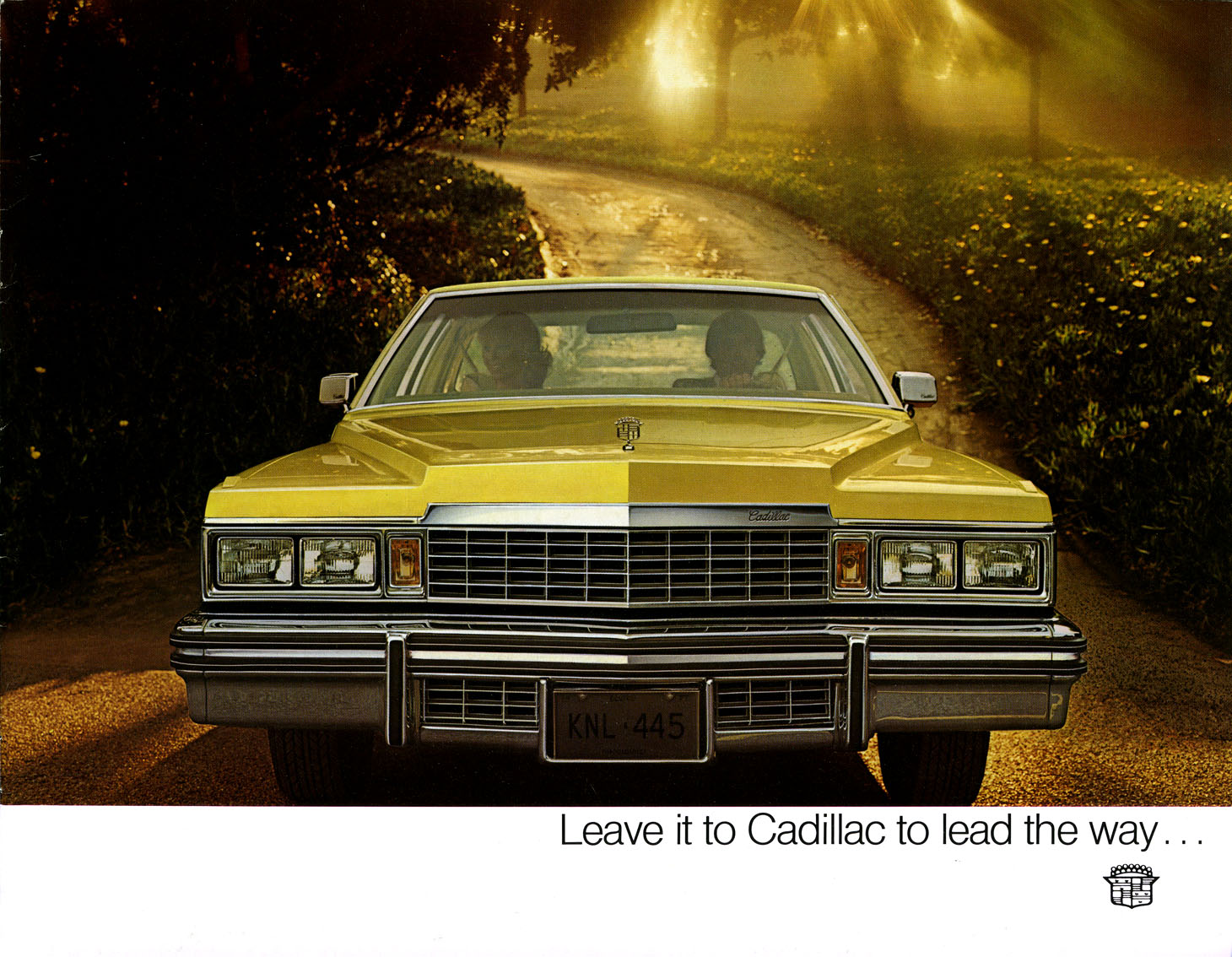 1977_Cadillac_Lead_the_Way-01