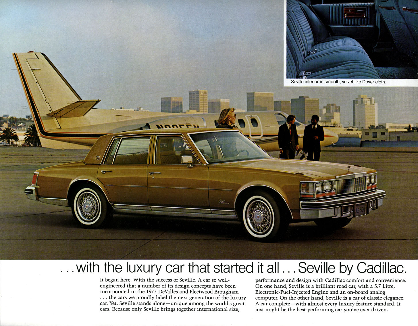 1977_Cadillac_Lead_the_Way-04