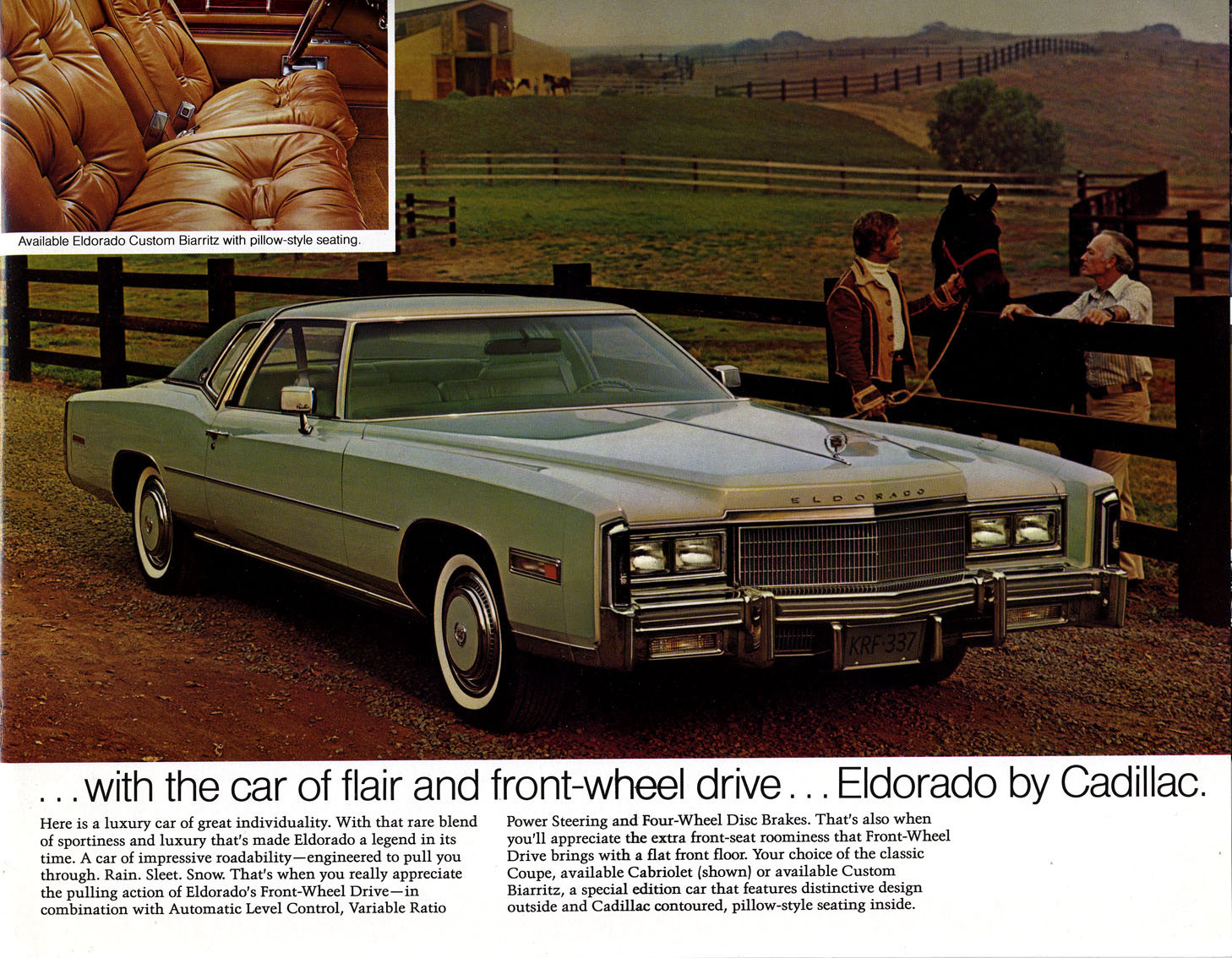 1977_Cadillac_Lead_the_Way-05