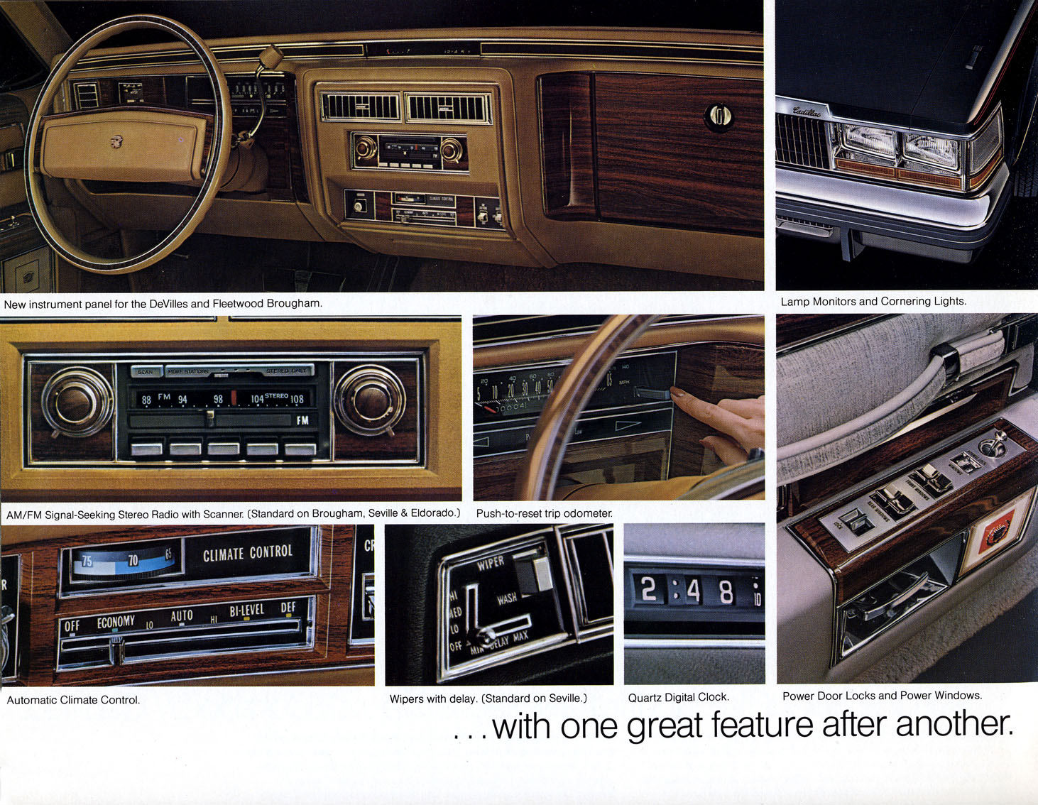 1977_Cadillac_Lead_the_Way-06