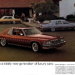 1977_Cadillac_Lead_the_Way-02