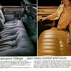 1977_Cadillac_Lead_the_Way-03