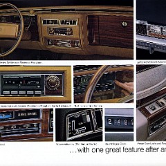 1977_Cadillac_Lead_the_Way-06