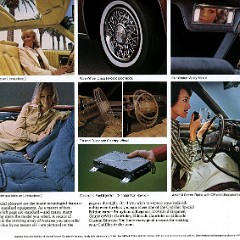 1977_Cadillac_Lead_the_Way-07