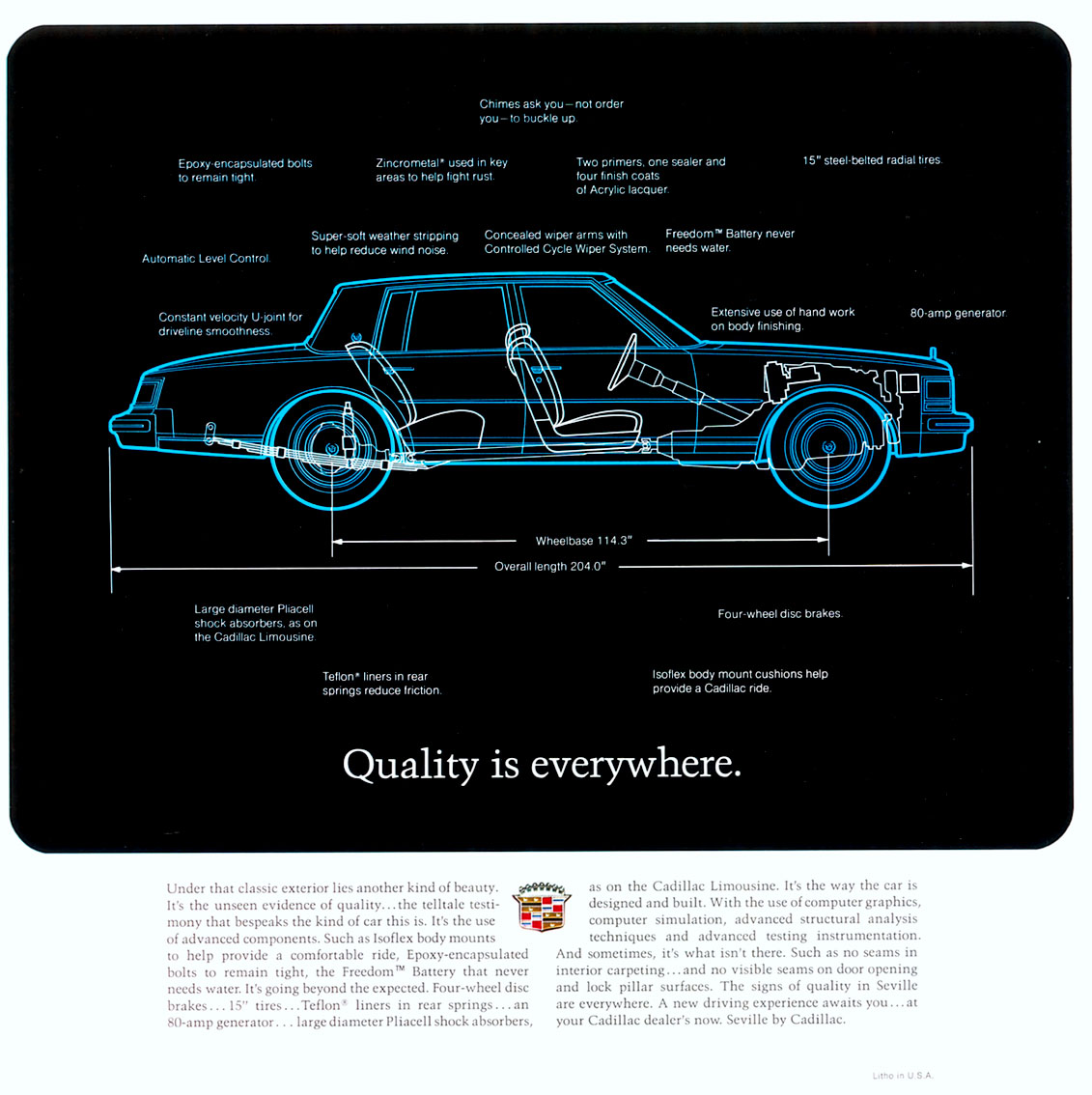 1977_Cadillac_Seville-11