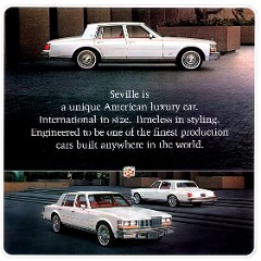 1977_Cadillac_Seville-02