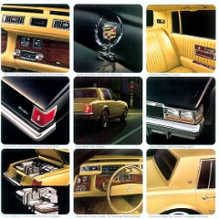 1977_Cadillac_Seville-05