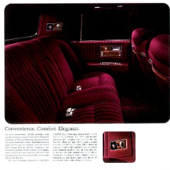 1977_Cadillac_Seville-09