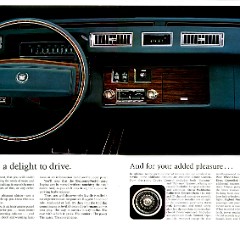 1977_Cadillac_Seville-10