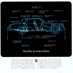 1977_Cadillac_Seville-11