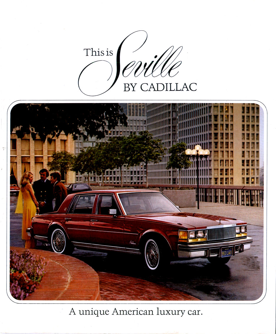 1977_Cadillac_Seville_Folder-01