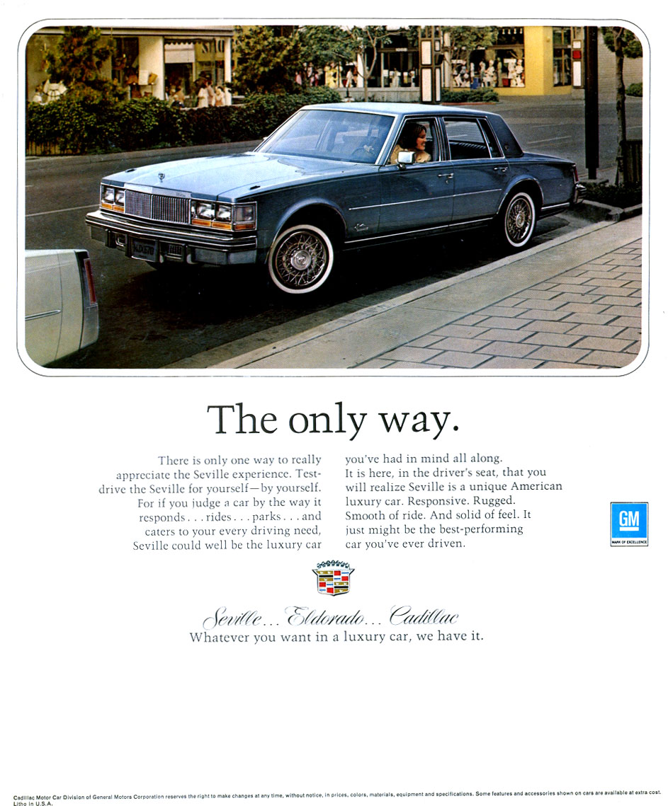 1977_Cadillac_Seville_Folder-03