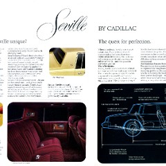 1977_Cadillac_Seville_Folder-02