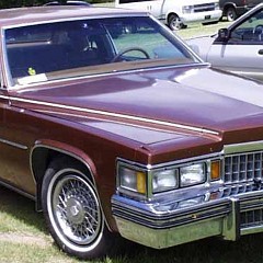 1977_Cadillac
