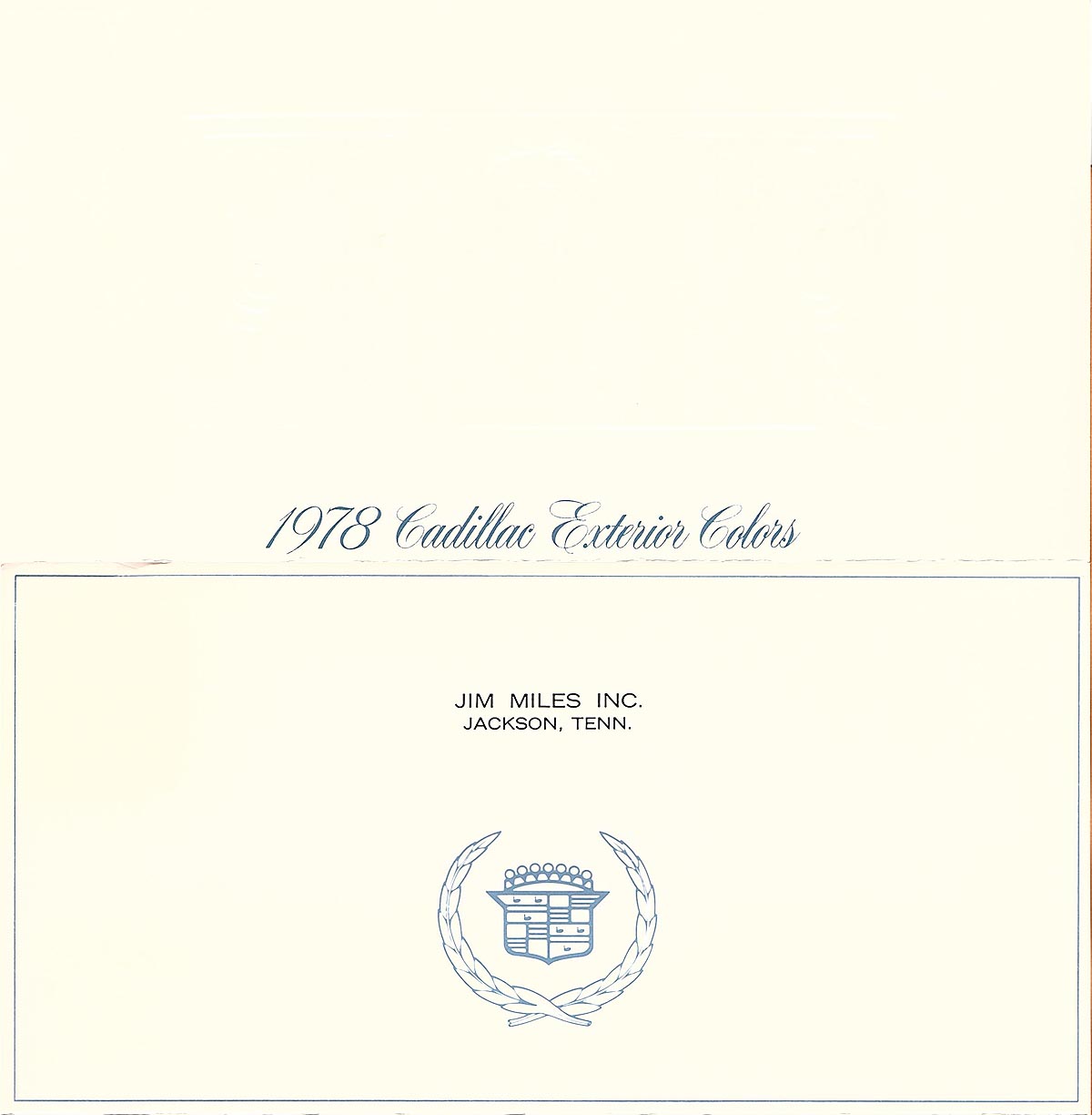 78cadcol02-03
