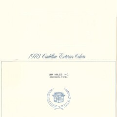 78cadcol02-03