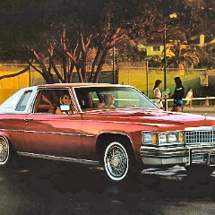 1978_Cadillac