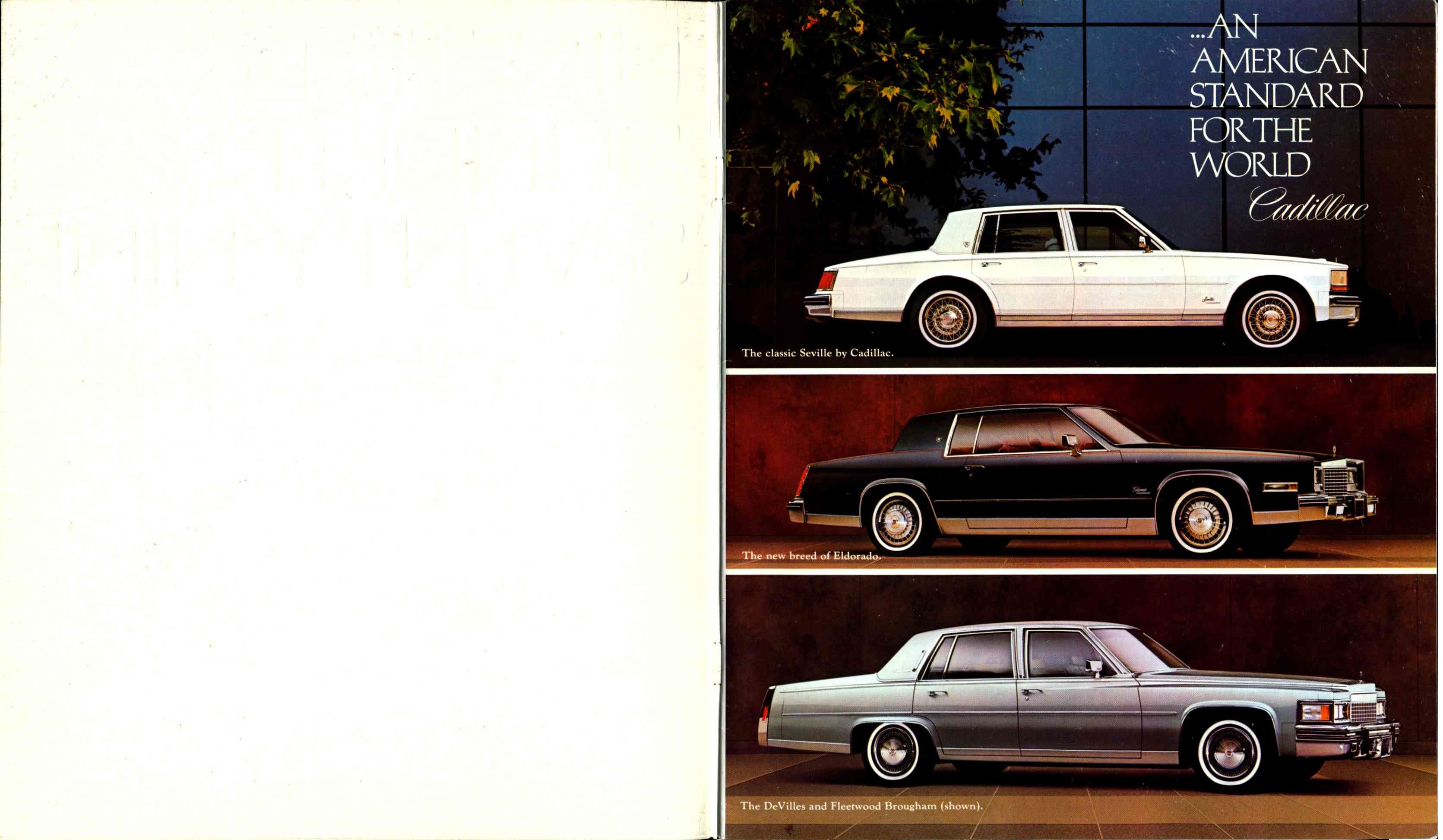 1979 Cadillac Full Line  Brochure_02-03