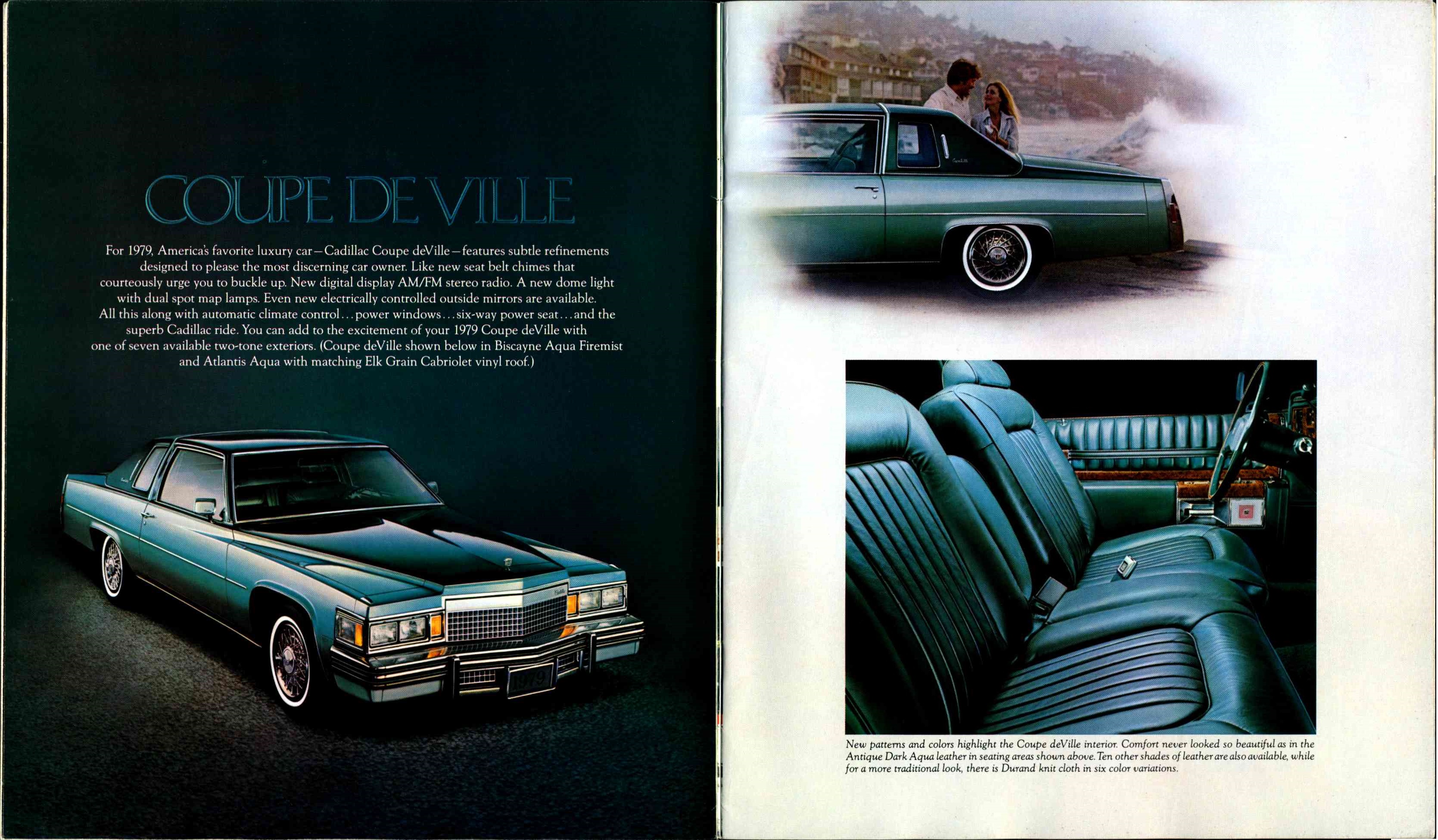 1979 Cadillac Full Line  Brochure_08-09