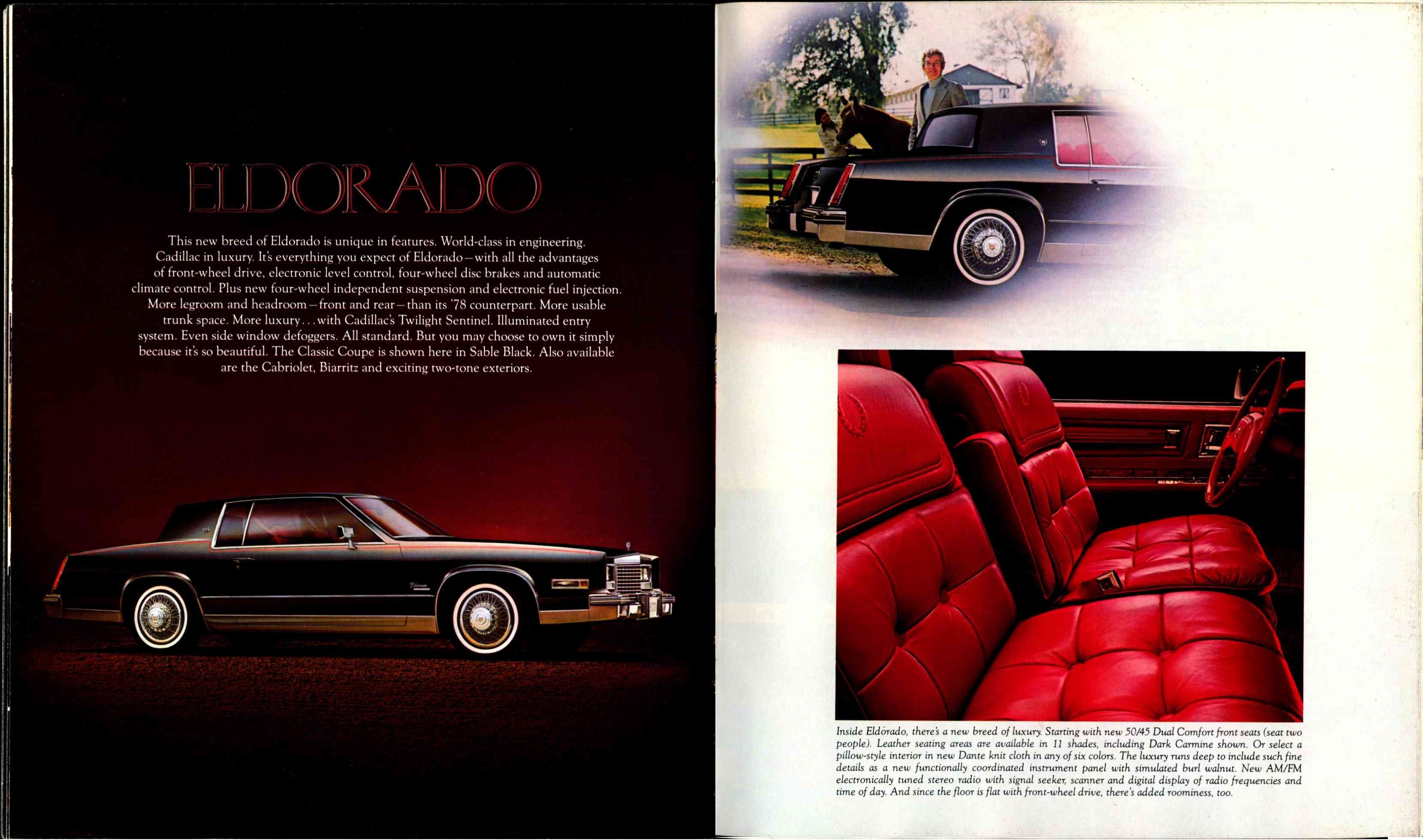 1979 Cadillac Full Line  Brochure_20-21