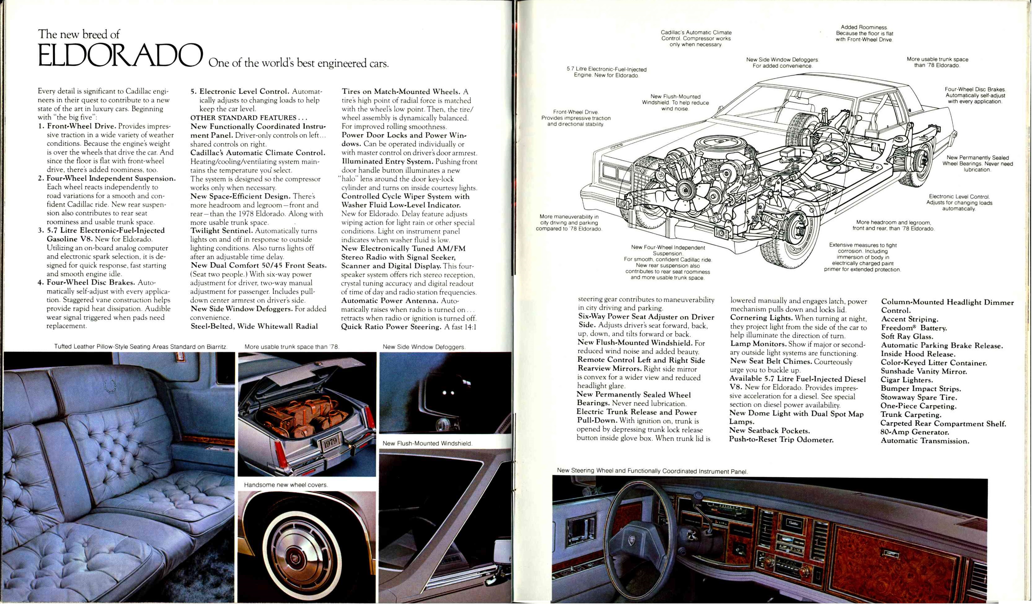 1979 Cadillac Full Line  Brochure_22-23