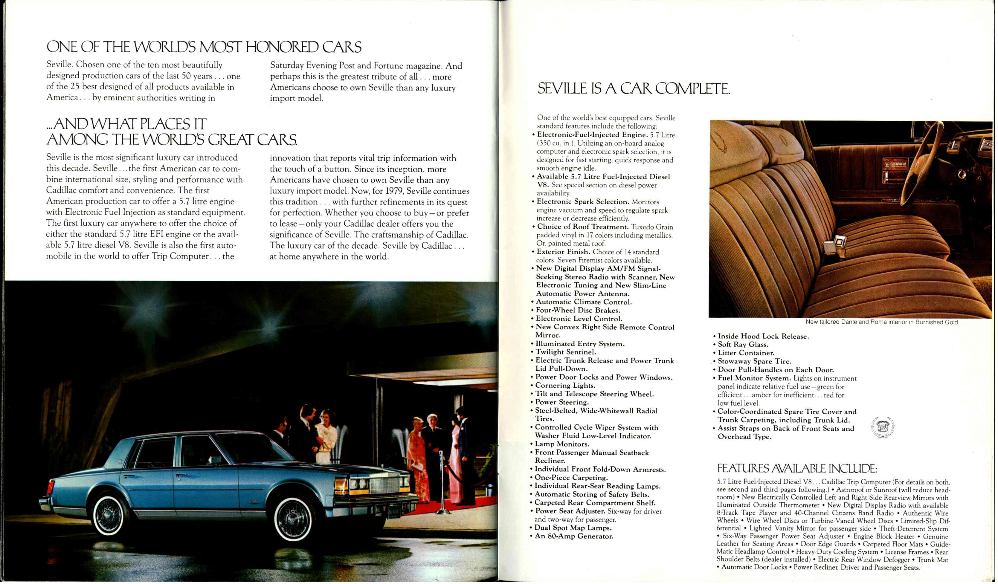 1979 Cadillac Full Line  Brochure_28-29