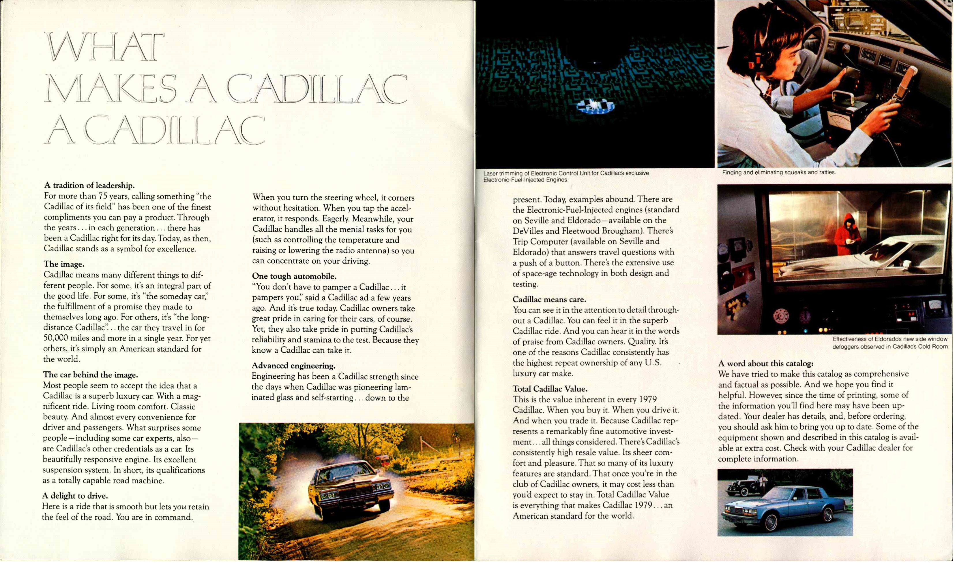 1979 Cadillac Full Line Brochure_04-05