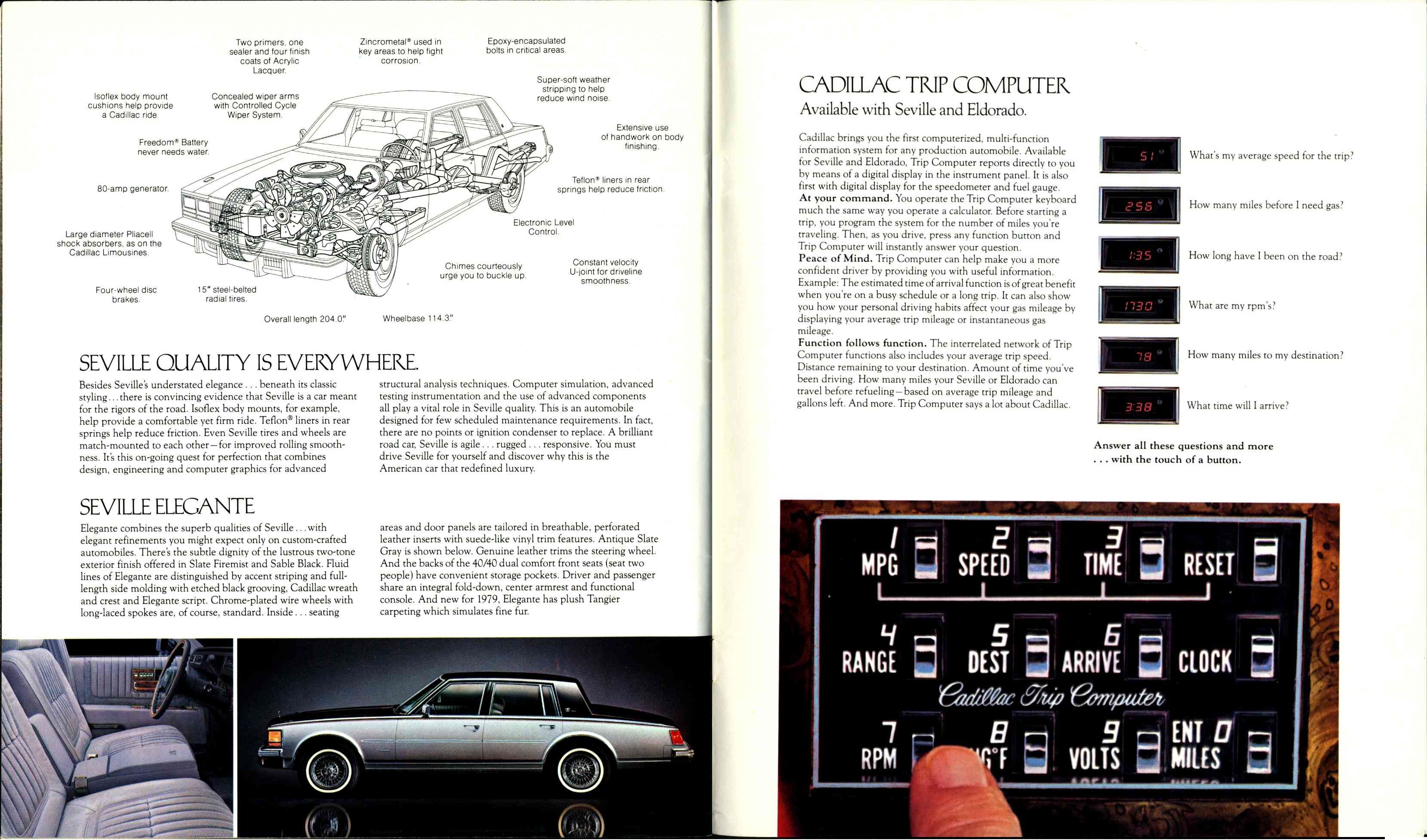 1979 Cadillac Full Line Brochure_30-31