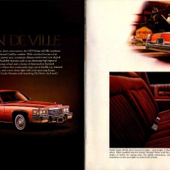 1979 Cadillac Full Line Brochure_10-11