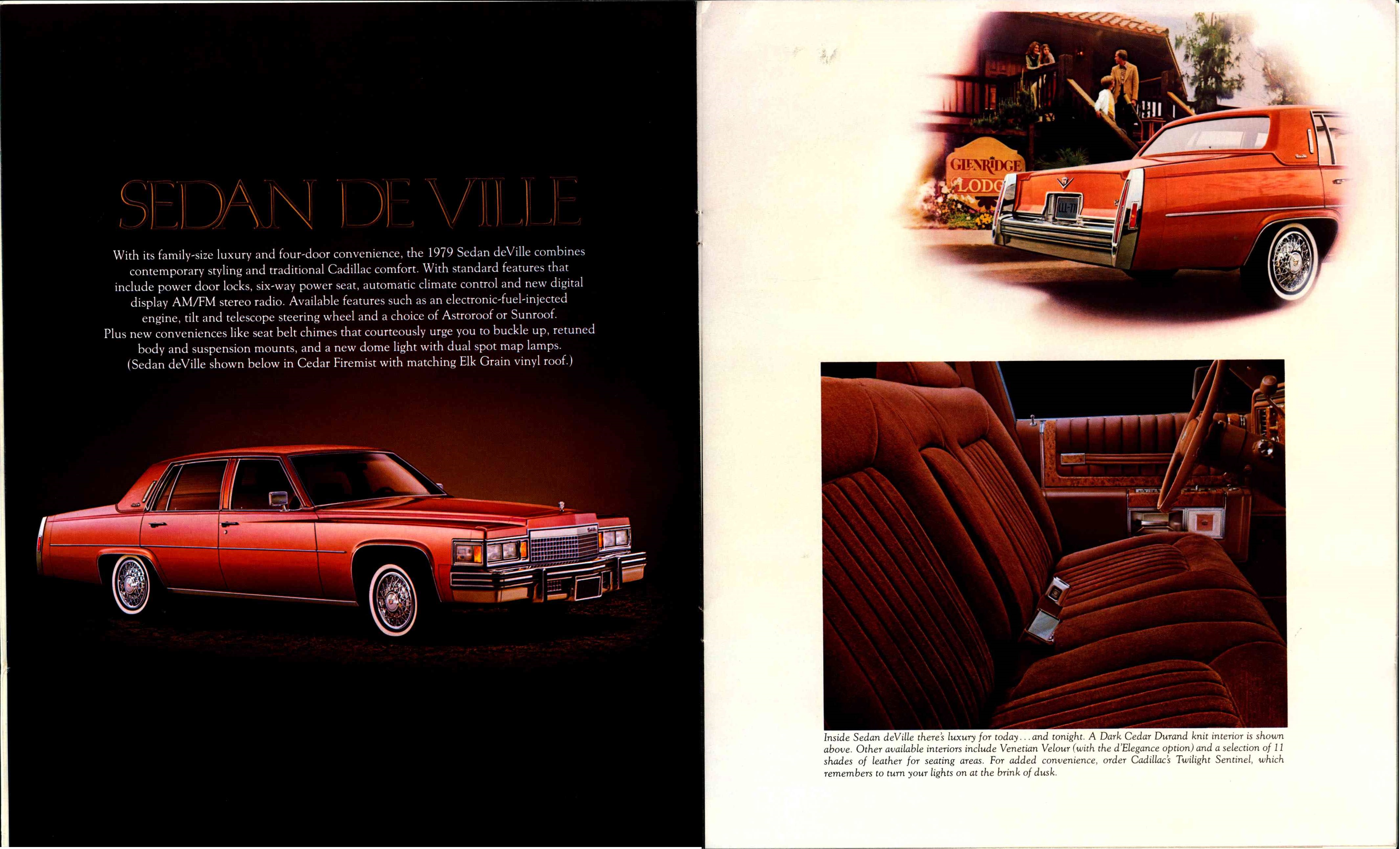 1979 Cadillac Full Line Prestige  Brochure_10-11