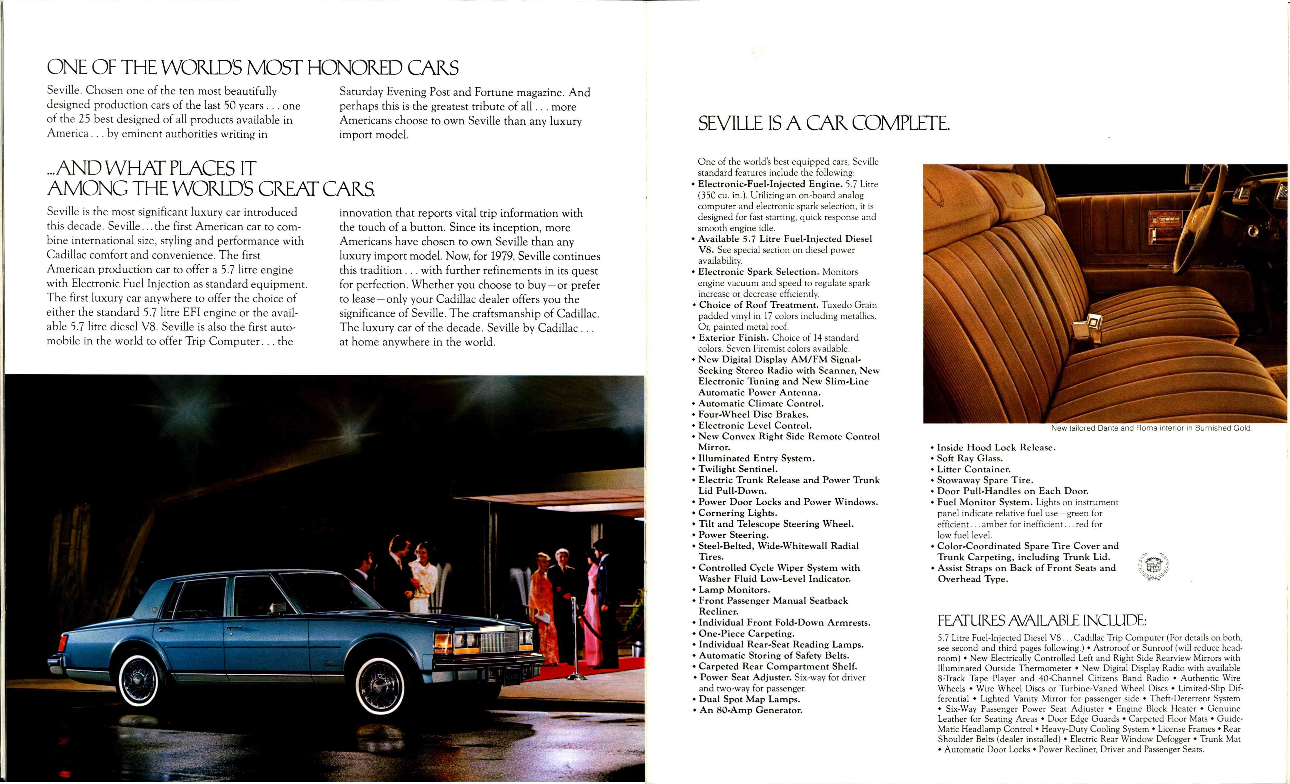 1979 Cadillac Full Line Prestige  Brochure_28-29