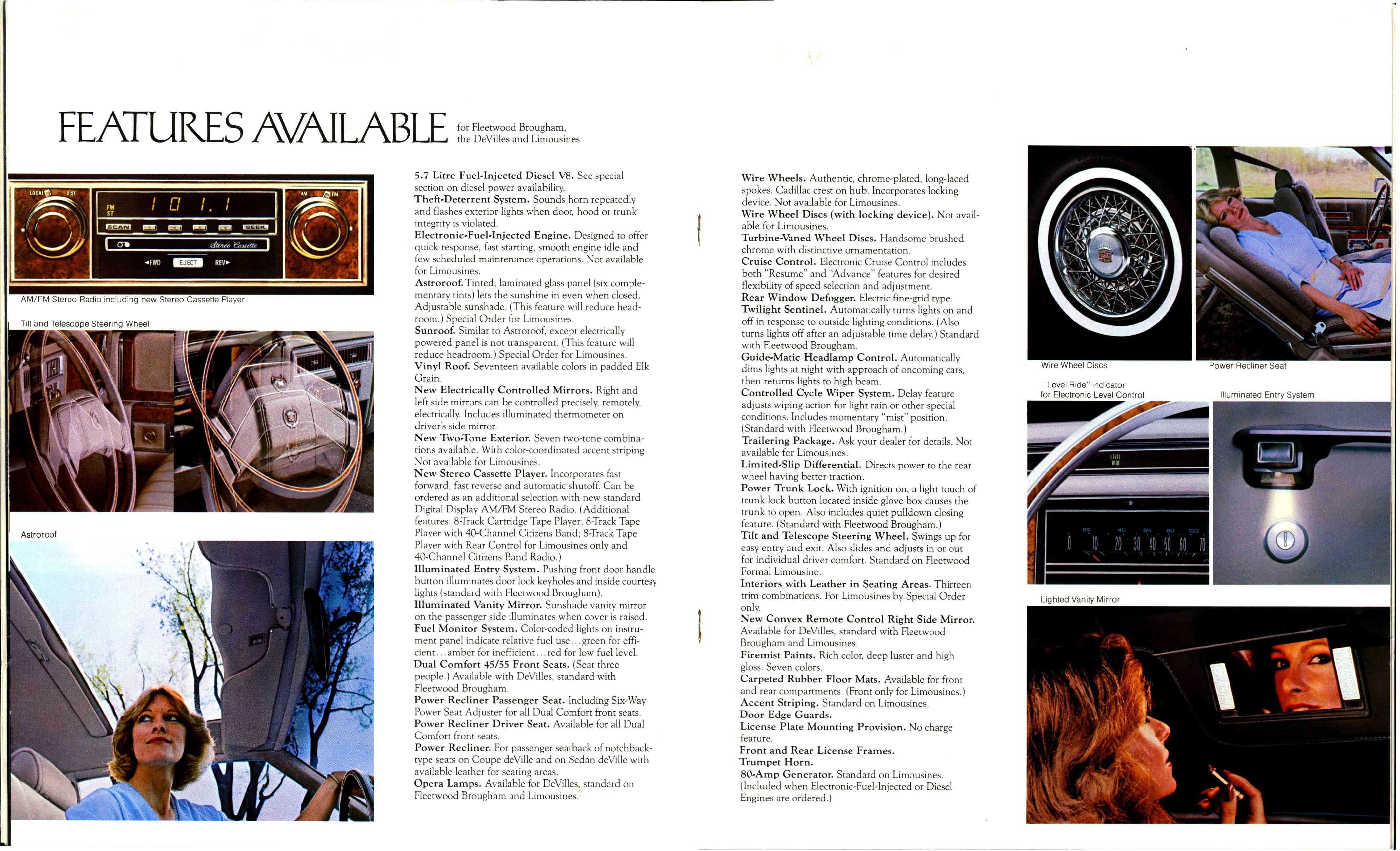 1979 Cadillac Full Line Prestige Brochure_18-19