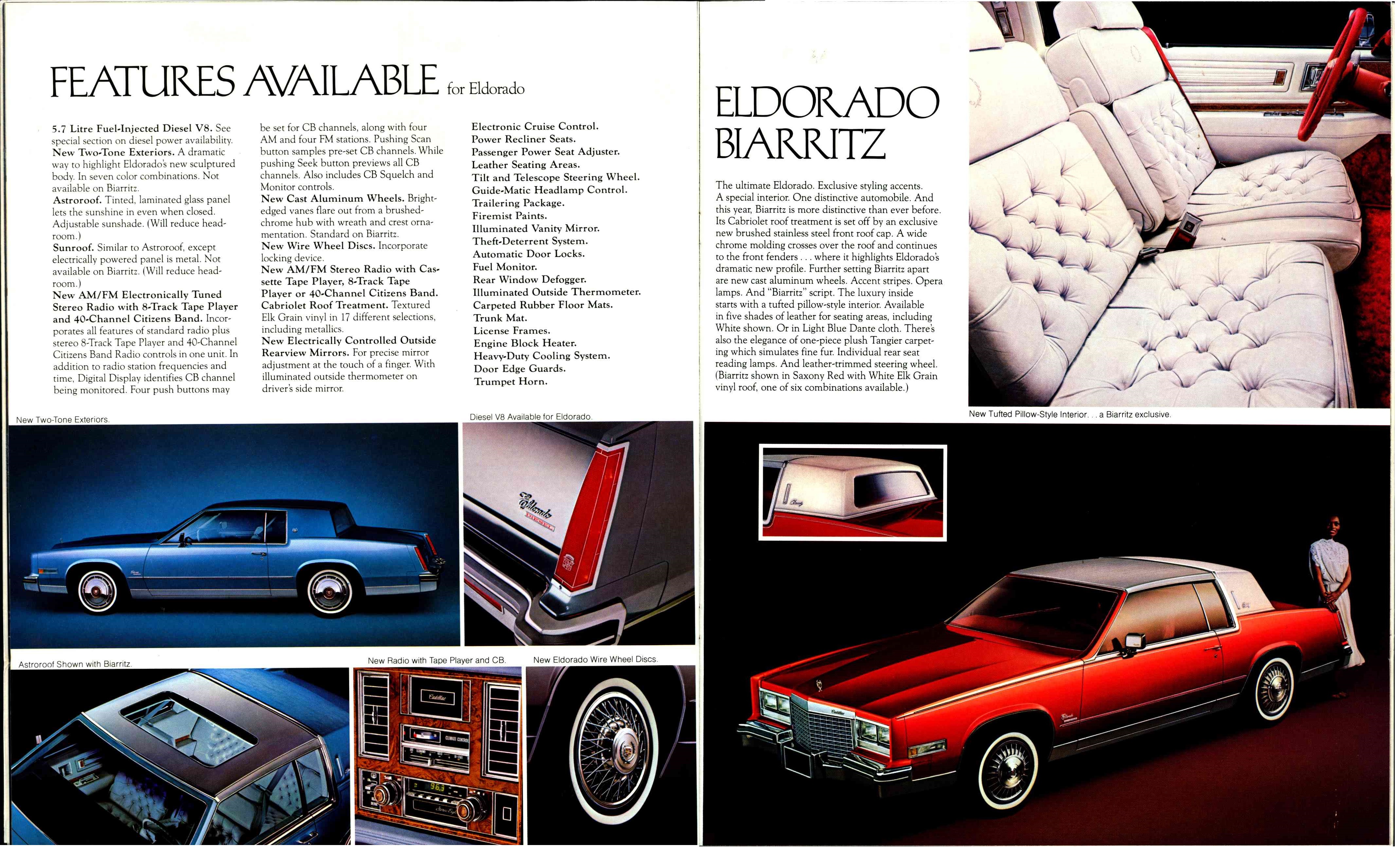 1979 Cadillac Full Line Prestige Brochure_24-25