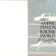 1979 Cadillac Full Line Prestige  Brochure_02-03a