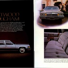 1979 Cadillac Full Line Prestige  Brochure_06-07