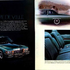 1979 Cadillac Full Line Prestige  Brochure_08-09