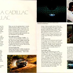 1979 Cadillac Full Line Prestige Brochure_04-05