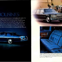 1979 Cadillac Full Line Prestige Brochure_12-13